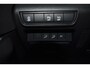 Mazda MX-30 E-SKYACTIV 145pk Aut First Edition 2Tone