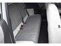 Mazda MX-30 E-SKYACTIV 145pk Aut First Edition 2Tone