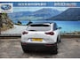 Mazda MX-30 E-SKYACTIV 145pk Aut First Edition 2Tone