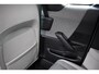 Mazda MX-30 E-SKYACTIV 145pk Aut First Edition 2Tone