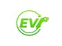 Mazda MX-30 E-SKYACTIV 145pk Aut First Edition 2Tone