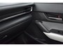 Mazda MX-30 E-SKYACTIV 145pk Aut First Edition 2Tone