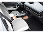 Mazda MX-30 E-SKYACTIV 145pk Aut First Edition 2Tone