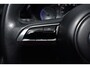 Mazda MX-30 E-SKYACTIV 145pk Aut First Edition 2Tone