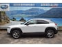 Mazda MX-30 E-SKYACTIV 145pk Aut First Edition 2Tone