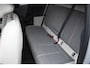 Mazda MX-30 E-SKYACTIV 145pk Aut First Edition 2Tone