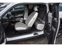 Mazda MX-30 E-SKYACTIV 145pk Aut First Edition 2Tone