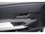 Mazda MX-30 E-SKYACTIV 145pk Aut First Edition 2Tone