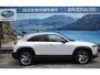 Mazda MX-30 E-SKYACTIV 145pk Aut First Edition 2Tone