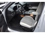 Mazda MX-30 E-SKYACTIV 145pk Aut First Edition 2Tone