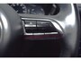 Mazda MX-30 E-SKYACTIV 145pk Aut First Edition 2Tone