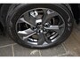 Mazda MX-30 E-SKYACTIV 145pk Aut First Edition 2Tone