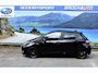 Toyota Yaris 1.5 Hybrid 100pk CVT GR Sport