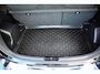 Toyota Yaris 1.5 Hybrid 100pk CVT GR Sport