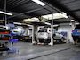 Toyota Yaris 1.5 Hybrid 100pk CVT GR Sport