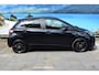 Toyota Yaris 1.5 Hybrid 100pk CVT GR Sport