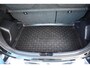 Toyota Yaris 1.5 Hybrid 100pk CVT GR Sport