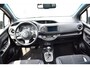 Toyota Yaris 1.5 Hybrid 100pk CVT GR Sport