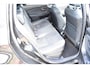 Toyota Yaris 1.5 Hybrid 100pk CVT GR Sport