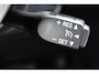 Toyota Yaris 1.5 Hybrid 100pk CVT GR Sport