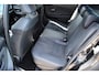 Toyota Yaris 1.5 Hybrid 100pk CVT GR Sport