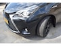 Toyota Yaris 1.5 Hybrid 100pk CVT GR Sport