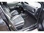 Toyota Yaris 1.5 Hybrid 100pk CVT GR Sport
