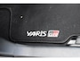Toyota Yaris 1.5 Hybrid 100pk CVT GR Sport