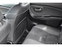 Toyota Yaris 1.5 Hybrid 100pk CVT GR Sport