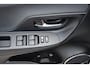 Toyota Yaris 1.5 Hybrid 100pk CVT GR Sport