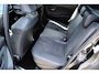 Toyota Yaris 1.5 Hybrid 100pk CVT GR Sport
