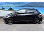 Toyota Yaris 1.5 Hybrid 100pk CVT GR Sport