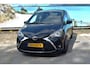 Toyota Yaris 1.5 Hybrid 100pk CVT GR Sport
