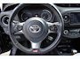 Toyota Yaris 1.5 Hybrid 100pk CVT GR Sport