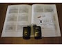 Toyota Yaris 1.5 Hybrid 100pk CVT GR Sport