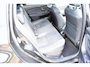 Toyota Yaris 1.5 Hybrid 100pk CVT GR Sport