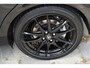 Toyota Yaris 1.5 Hybrid 100pk CVT GR Sport