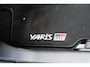 Toyota Yaris 1.5 Hybrid 100pk CVT GR Sport