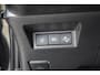 Toyota Yaris 1.5 Hybrid 100pk CVT GR Sport