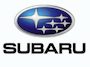 Toyota Yaris 1.5 Hybrid 100pk CVT GR Sport