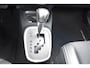 Toyota Yaris 1.5 Hybrid 100pk CVT GR Sport