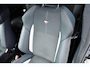 Toyota Yaris 1.5 Hybrid 100pk CVT GR Sport