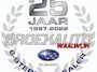 Toyota Yaris 1.5 Hybrid 100pk CVT GR Sport
