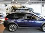 Toyota Yaris 1.5 Hybrid 100pk CVT GR Sport
