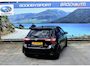 Toyota Yaris 1.5 Hybrid 100pk CVT GR Sport