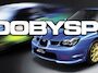 Toyota Yaris 1.5 Hybrid 100pk CVT GR Sport
