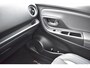 Toyota Yaris 1.5 Hybrid 100pk CVT GR Sport