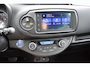 Toyota Yaris 1.5 Hybrid 100pk CVT GR Sport