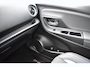 Toyota Yaris 1.5 Hybrid 100pk CVT GR Sport
