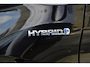 Toyota Yaris 1.5 Hybrid 100pk CVT GR Sport